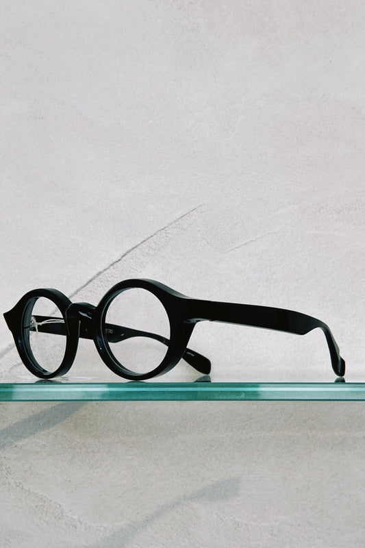 FACTORY 900 RF-151 in black