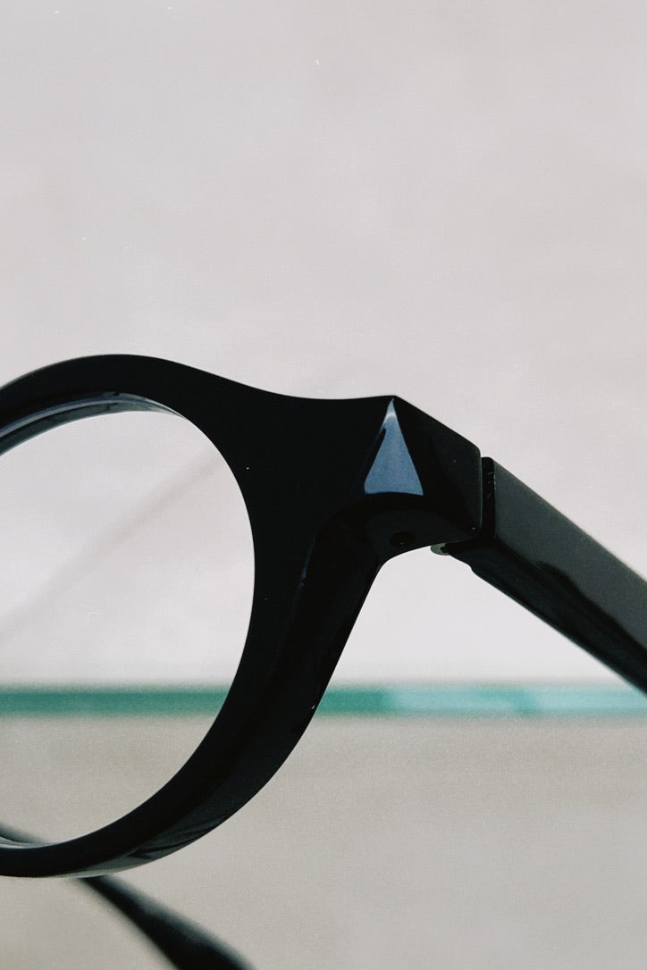 FACTORY 900 RF-151 in black
