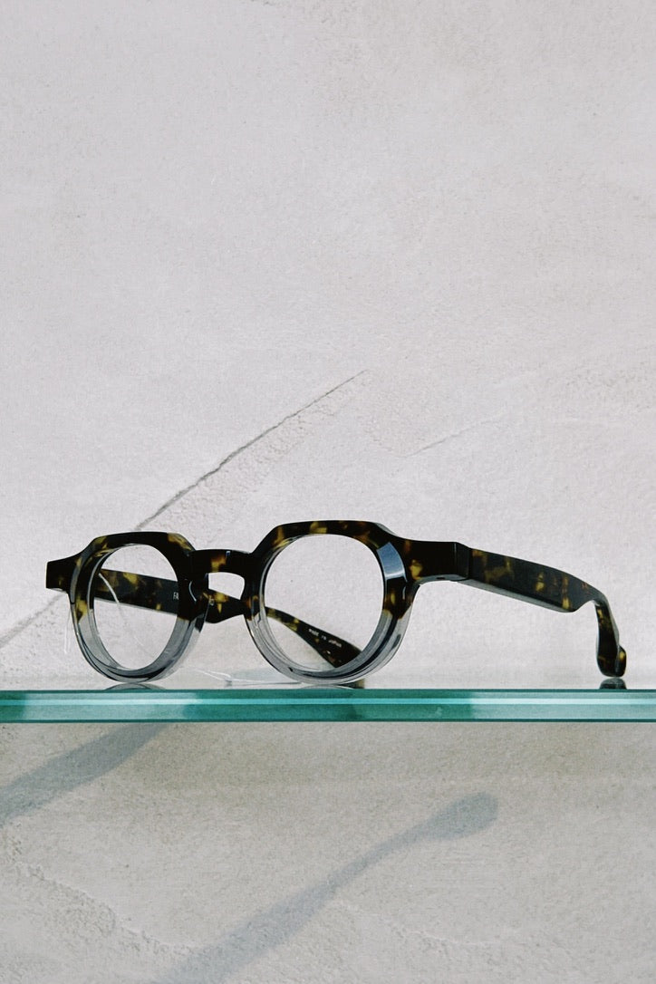 FACTORY 900 RF-001 col.165 : Barafu Two-Tone