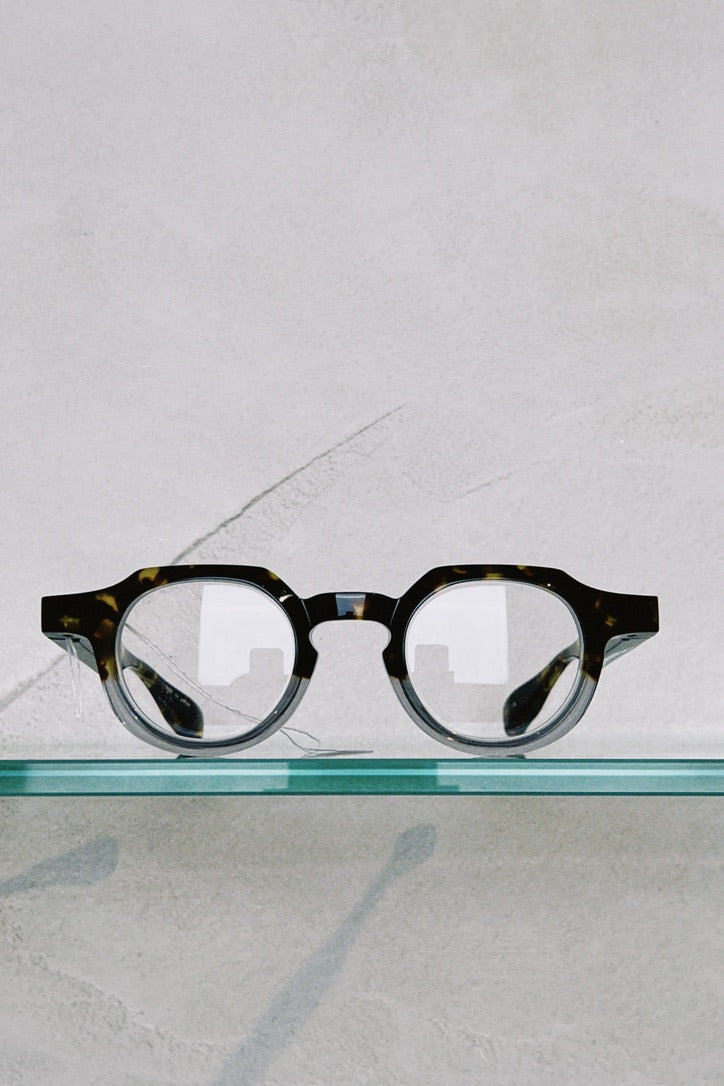 FACTORY 900 RF-001 col.165 : Barafu Two-Tone