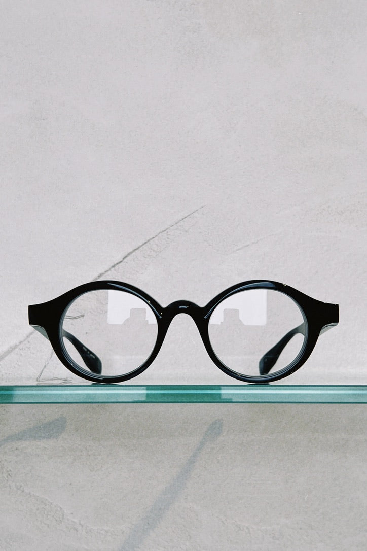 FACTORY 900 RF-151 in black