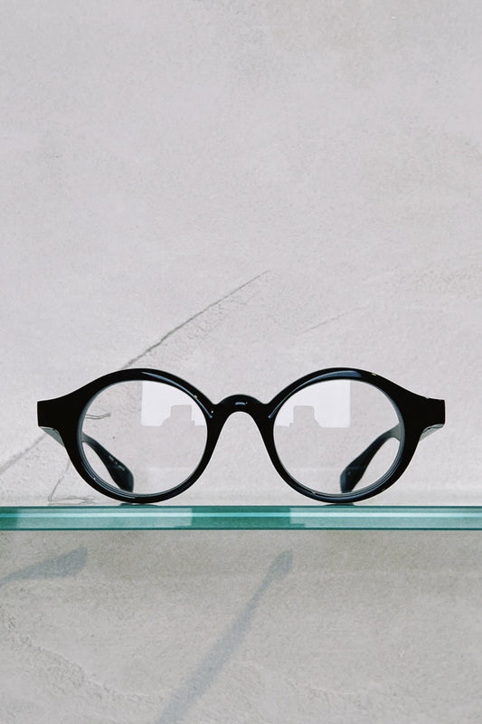 FACTORY 900 RF-151 in black