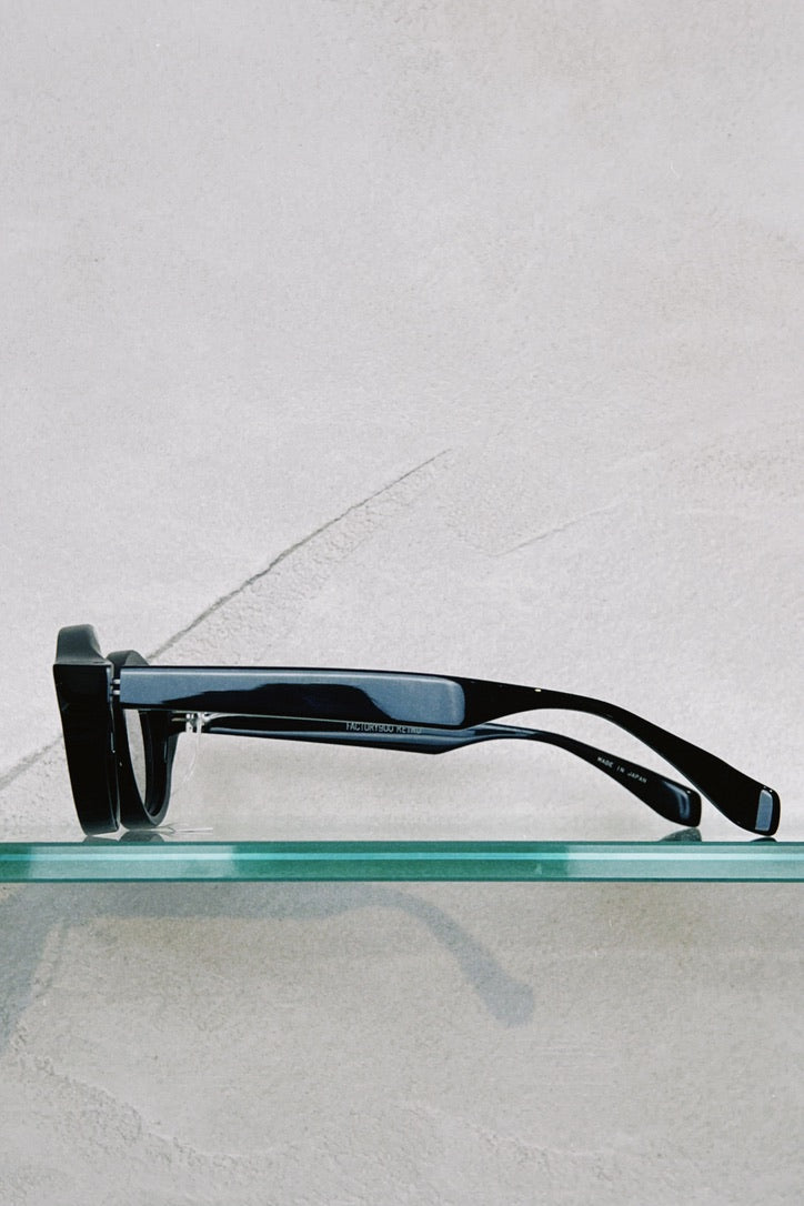 FACTORY 900 RF-151 in black