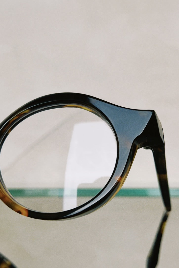 FACTORY 900 RF-151 in col.128 : Barafu