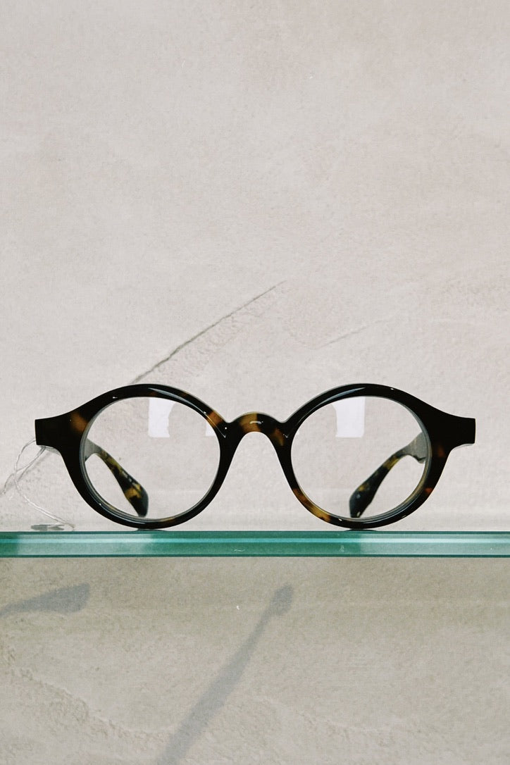 FACTORY 900 RF-151 in col.128 : Barafu